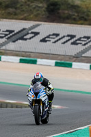 may-2019;motorbikes;no-limits;peter-wileman-photography;portimao;portugal;trackday-digital-images